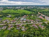 Parduodamas 23,63 Arų Namų Valdos Sklypas - nuotraukos Nr. 10
