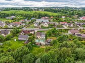 Parduodamas 23,63 Arų Namų Valdos Sklypas - nuotraukos Nr. 14