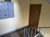 Erdvus 3 Kambarių Butas Pačiame Klaipėdos - nuotraukos Nr. 2