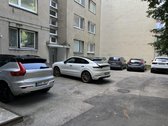 Erdvus 3 Kambarių Butas Pačiame Klaipėdos - nuotraukos Nr. 3