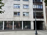 Erdvus 3 Kambarių Butas Pačiame Klaipėdos - nuotraukos Nr. 4