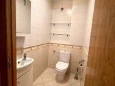 Išnuomojamas tvarkingas 3 kambarių butas - nuotraukos Nr. 11