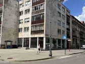 Erdvus 3 Kambarių Butas Pačiame Klaipėdos - nuotraukos Nr. 5
