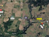Parduodamas Namų Valdos Paskirties Sklypas Su - nuotraukos Nr. 12