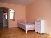 Išnuomojamas tvarkingas 3 kambarių butas - nuotraukos Nr. 6