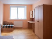 Išnuomojamas tvarkingas 3 kambarių butas - nuotraukos Nr. 7