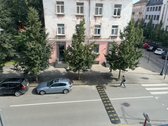 Erdvus 3 Kambarių Butas Pačiame Klaipėdos - nuotraukos Nr. 6