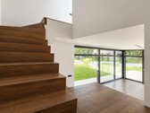 Modernios Architektūros Namas Pušyno - nuotraukos Nr. 2