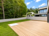 Modernios Architektūros Namas Pušyno - nuotraukos Nr. 7