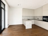 Modernios Architektūros Namas Pušyno - nuotraukos Nr. 9
