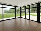 Modernios Architektūros Namas Pušyno - nuotraukos Nr. 14