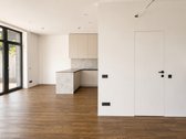 Modernios Architektūros Namas Pušyno - nuotraukos Nr. 17