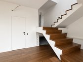 Modernios Architektūros Namas Pušyno - nuotraukos Nr. 20