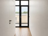Modernios Architektūros Namas Pušyno - nuotraukos Nr. 23