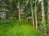 Modernios Architektūros Namas Pušyno - nuotraukos Nr. 29