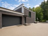 Modernios Architektūros Namas Pušyno - nuotraukos Nr. 38