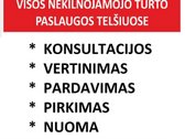 Išnuomojamas 2015 metų statybos namas su - nuotraukos Nr. 11
