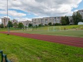 Visiškai naujas 2026 m. statybos dar - nuotraukos Nr. 30