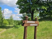 Parduodami 15,26ha bendro ploto sklypai su - nuotraukos Nr. 6