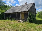 Parduodami 15,26ha bendro ploto sklypai su - nuotraukos Nr. 7