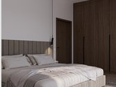 Išskirtinis 4 Kambarių Namas Gamtos Apsuptyje - nuotraukos Nr. 8