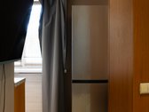 Parduodamas šviesus ir tvarkingas 1 kambario, - nuotraukos Nr. 11