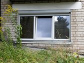 Parduodamas šviesus ir tvarkingas 1 kambario, - nuotraukos Nr. 24