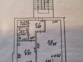 Namas plytinis, renovuotas (renovacija - nuotraukos Nr. 18
