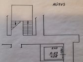 Namas plytinis, renovuotas (renovacija - nuotraukos Nr. 19