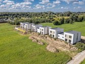 Vilniuje, Kalnėnų rajone, Parduodami 163 m² - nuotraukos Nr. 45