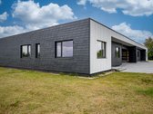 Izabelinės K., Avižienių Sen., Vilniaus Raj. - nuotraukos Nr. 2