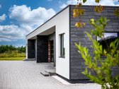 Izabelinės K., Avižienių Sen., Vilniaus Raj. - nuotraukos Nr. 3
