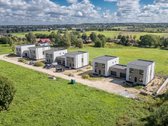 Vilniuje, Kalnėnų rajone, Parduodami 163 m² - nuotraukos Nr. 41