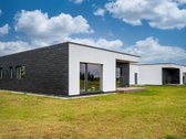 Izabelinės K., Avižienių Sen., Vilniaus Raj. - nuotraukos Nr. 5