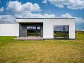 Izabelinės K., Avižienių Sen., Vilniaus Raj. - nuotraukos Nr. 11