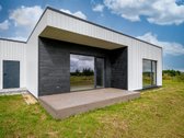 Izabelinės K., Avižienių Sen., Vilniaus Raj. - nuotraukos Nr. 13