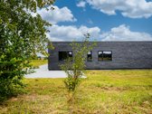 Izabelinės K., Avižienių Sen., Vilniaus Raj. - nuotraukos Nr. 17