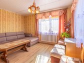 Parduodamas tvarkingas 2 aukštų gyvenamasis - nuotraukos Nr. 4