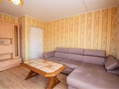 Parduodamas tvarkingas 2 aukštų gyvenamasis - nuotraukos Nr. 5