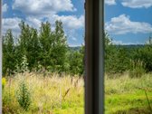 Izabelinės K., Avižienių Sen., Vilniaus Raj. - nuotraukos Nr. 44