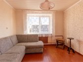 Parduodamas tvarkingas 2 aukštų gyvenamasis - nuotraukos Nr. 18