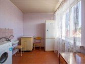 Parduodamas tvarkingas 2 aukštų gyvenamasis - nuotraukos Nr. 19