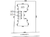 Izabelinės K., Avižienių Sen., Vilniaus Raj. - nuotraukos Nr. 48