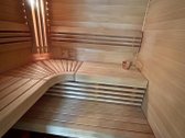 Nuomojami erdvūs ir išskirtinai įrengti - nuotraukos Nr. 8