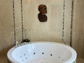 Nuomojami erdvūs ir išskirtinai įrengti - nuotraukos Nr. 9