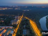 Nuomojami erdvūs ir išskirtinai įrengti - nuotraukos Nr. 17