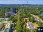 Nuomojami erdvūs ir išskirtinai įrengti - nuotraukos Nr. 18