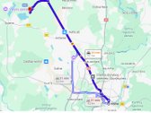 Izabelinės K., Avižienių Sen., Vilniaus Raj. - nuotraukos Nr. 49