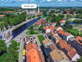 Parduodami butai Kepėjų g., Klaipėdos - nuotraukos Nr. 30