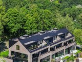 Projektas jau įgyvendintas. Išsirinkite sau namus. - nuotraukos Nr. 4